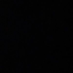 Meet your Posher, Rayanne